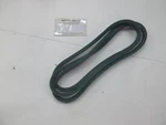 Replacement Stens Belt 1719746 1726471SM 119044 73X1/2 For Snapper Simpl. Fixed Price $19.00.