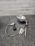 Grakon Series 6000P-005 Work Lamp Spotlight Peterbilt Paccar 6000P005. Fixed Price $125.00.
