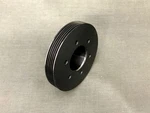 Kartboy Crankshaft Pulley Ej Single - For Subaru 2005+ Legacy. Fixed Price $125.00.