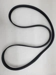 Rolls Royce / Bentley Drive Belt V8 PH24278PA. Fixed Price $95.00.