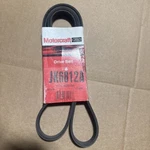 Ford Motorcraft Drive Belt JK6812A. Fixed Price $27.62.
