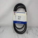 Gates Tri-power Belt BX100 21/32" Width 13/32" Height 103" Outside Circumference. Fixed Price $27.49.