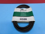 Gates 6454BR Accessory Drive Belt Blade Runner 21/32" 82-3/4" --- Box 3011. Fixed Price $29.95.