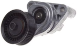 Acdelco 38195 Accessory Drive Belt Tensioner Assembly. Fixed Price $65.82.