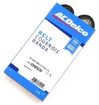 Genuine Gm Acdelco 55493234 Oil Pump Belt LM2 LZ0 3.0L Duramax Diesel 2020 2025. Fixed Price $38.30.