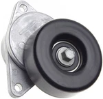 Belt Tensioner Assembly Fits 1993-1997 Pontiac Firebird Acdelco Professional. Fixed Price $83.95.