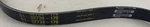 Drive Belt Usa 01-32732-170 2170MM 8 Grove Rib Epdm Reinforced Freightliner. Fixed Price $39.99.