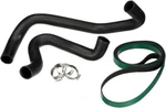 Serp Belt Drive Enhancement Kit Gates 22690K. Fixed Price $144.81.
