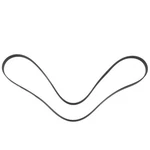 Genuine Ford 2004-2019 E350 Super Duty Xlt Serpentine Drive Belt BC3Z8620D. Fixed Price $28.51.