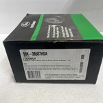 Gates 90K38587HDA Fleet Runner Heavy Duty Serpentine Belt Drive Component Kit. Fixed Price $79.99.