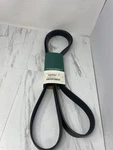 Fleetrite 3560718C1 Navistar Belt Fr 1001C. Fixed Price $31.50.