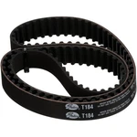 T184 Gates Timing Belt For Honda Cr-v Acura Integra 1990-2001. Fixed Price $60.51.