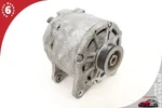 2013-2018 Audi A8 Bentley Continental Gtc 4.0L V8 Generator Alternator 190A Oem. Fixed Price $97.50.