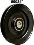 Drive Belt Idler Pulley Dayco 89034. Fixed Price $19.99.