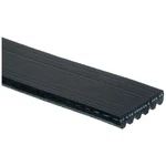 Gates K060667SF Serpentine Belt For Select 19-22 Cadillac Chevrolet Gmc Models. Fixed Price $52.56.