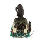 Condor Replacement RB84236 Built Controller EMS4 11. Fixed Price $457.90.
