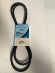 A78 P51-078 Carlisle Dayco Super Blue Ribbon V Belt 80. Fixed Price $28.00.