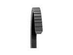 For 1981-1984 Mack Accessory Drive Belt Fan And Alternator Dayco 15743BQWB. Fixed Price $33.34.