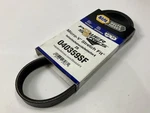 Napa 25-040359SF Stretch Fit Serpentine Belt. Fixed Price $21.99.