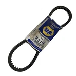 Napa 25-9319 Cogged V-belt. Fixed Price $19.99.