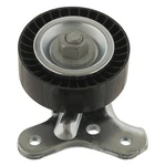 For Volkswagen Jetta 2005-2006 Febi 30585 Accessory Belt Idler Assembly. Fixed Price $29.61.