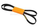 Continental Contitech Serpentine Belt 6PK2100 Mercedes Benz 300D 190D. Fixed Price $35.98.