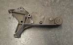 Ford Explorer 302 5.0 351 5.8 Front Accessory Bracket Alternator Tensioner. Fixed Price $142.49.