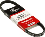 Serpentine Belt-premium Oe Stretch Fit Micro-v Gates K040245SF. Fixed Price $27.59.