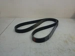 5050460 Dayco Poly Rib Serpentine Made Usa 5PK1170. Fixed Price $14.13.
