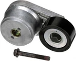 Accessory Drive Belt Tensioner Assembly Gates 38597. Fixed Price $190.15.