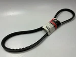 Gates TR28565 Accessory Drive Belt - 0.875" X 57.14" 38 Degree. Fixed Price $13.49.
