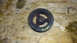 Harmonic Balancer 8-330 5.4L Id XL3E-C4C Fits 97-00 Expedition 597886. Fixed Price $65.00.