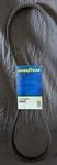 Goodyear BX53 Torque-flex Belt. Fixed Price $16.00.