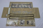 Nissan Skyline R33 R34 Gtr RB26DETT Oem Gasket Overhaul Kit 10101-24U28 Jdm. Fixed Price $429.99.