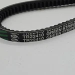 Accessory Drive Belt-truck And Bus V-belt Gates TR22410. Fixed Price $19.14.
