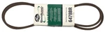 Gates Bladerunner Lawn Garden Belt 1/2IN X 70-1/4IN 38 Degree Pulley Part 6478BR. Fixed Price $32.30.