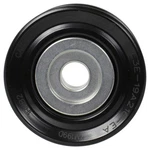 Drive Belt Idler Pulley Fits 2016-2019 Ford F-150 Motorcraft. Fixed Price $55.71.