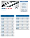 V-belt Vee Vbelt D / 32 (choose Length Upto 199 Inch Tier, Pack ). Fixed Price $420.00.