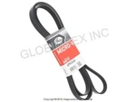 For Mercedes (2003-2008) Belt 6K X 2460 Gates Oem + 1 Year Warranty. Fixed Price $64.65.