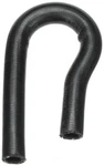 Bypass Hose Gates 18701. Fixed Price $18.99.