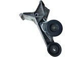 Ford 302 5.0 5.8 351W Explorer Front Accessory Bracket Alternator Belt Tensioner. Fixed Price $131.59.