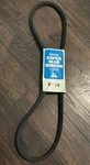 Dayco BP58 Industrial V-belt. Fixed Price $19.00.