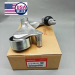 Oem For 2007-2011 Honda Civic 1.8L Serpentine Belt Tensioner Assembly. Fixed Price $52.15.