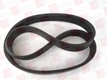 Gates 3/B90 3B90 (new No Box). Fixed Price $101.00.