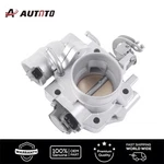 1PC Throttle Body BP4W-5501 BP4W-13-640A Fit For 1999-2005 Mazda MX-5 Miata. Fixed Price $179.00.