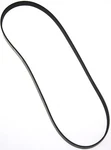 Serpentine Belt-automotive V-ribbed Belt(standard) Roadmax 6K680AP. Fixed Price $37.99.