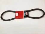Genuine Toyota Accessory Drive Belt 90916-02353-83. Fixed Price $20.84.