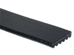 Master Pro V-belt 7340. Fixed Price $12.00.