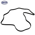 Skp SK061031 Serpentine Belt Fits 1997-2008 Ford F-150 & More. Fixed Price $26.95.
