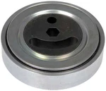 Accessory Drive Belt Tensioner Pulley Dorman 419-722. Fixed Price $129.02.